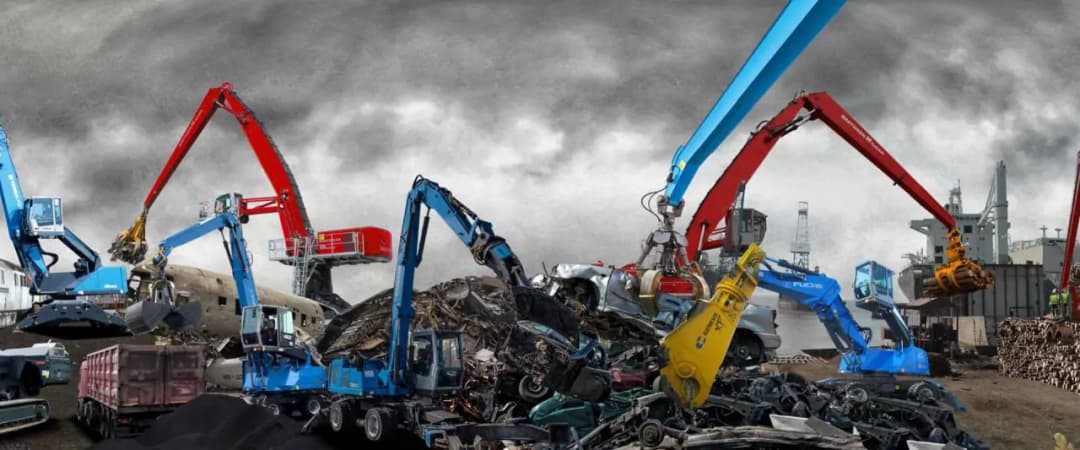 Pakiet badań hormonalnych dla mężczyzn: co zawiera i kiedy wykonać