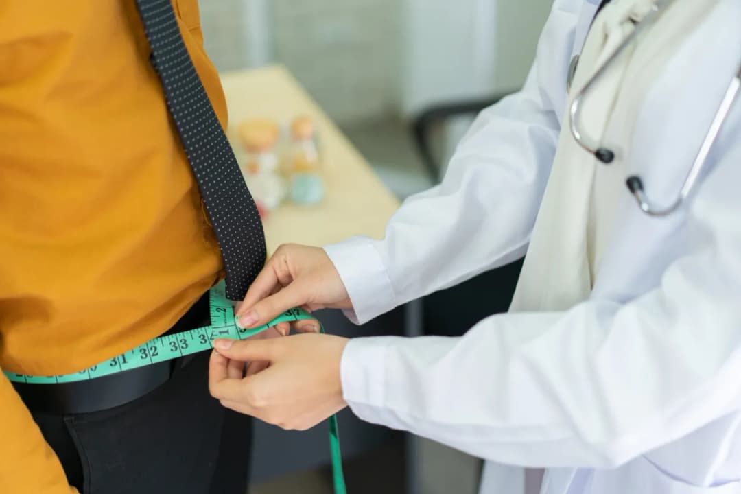 Jakie badania profilaktyczne dla mężczyzn są kluczowe dla zdrowia - Lista