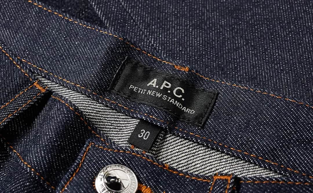 Najpopularniejsze marki spodni męskich według opinii ekspertów z branży