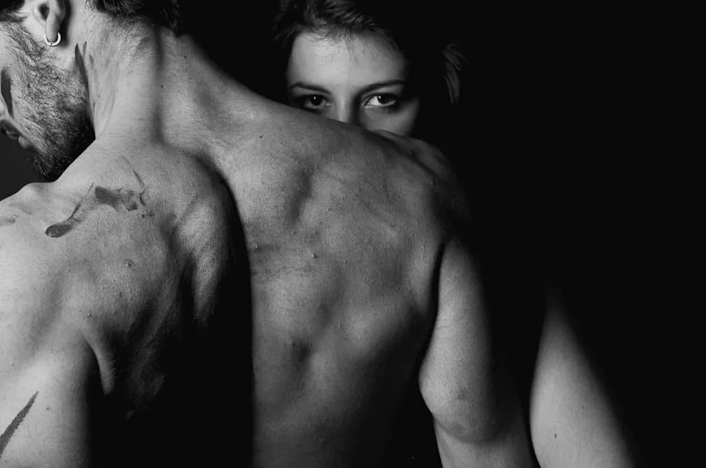 Prostata a potencja – jaki jest związek i kiedy warto zgłosić się do urologa?