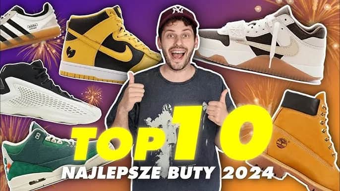 Najpopularniejsze luksusowe marki butów męskich - ranking i porównanie