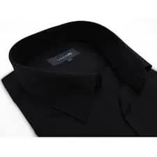 Najlepsze włoskie koszule męskie marki - poznaj prestiżowe kolekcje 2025