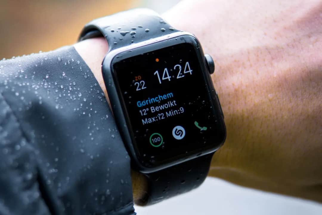 Jak wybrać najlepszy smartwatch męski: poradnik dla wymagających Jak wybrać najlepszy smartwatch męski: poradnik dla wymagających