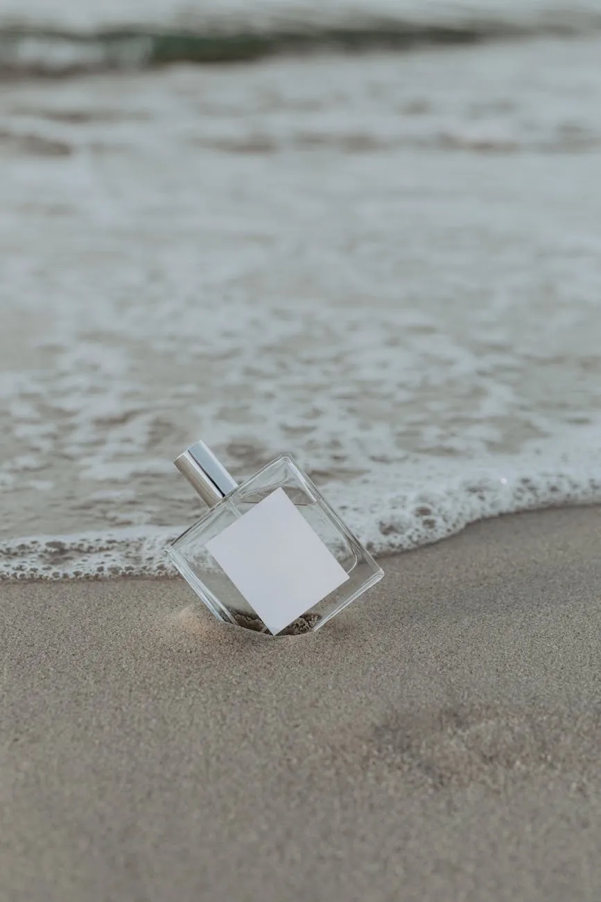 Różnice między wodą toaletową, perfumowaną i perfumami – co wybrać dla siebie?
